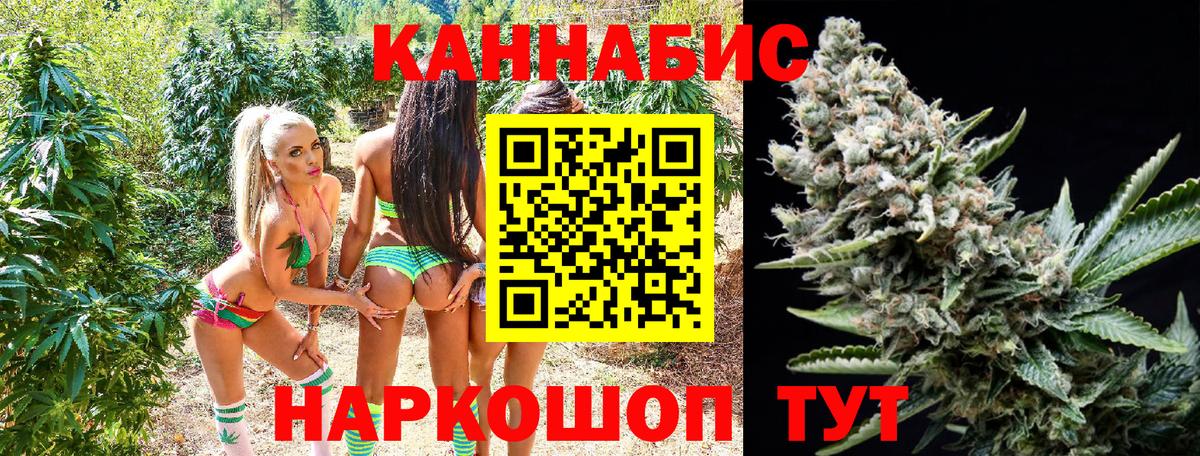 Кизляр  Конопля VHQ  Вход с VPN  Каннабис конопля  Марихуана ГИДРОПОН 